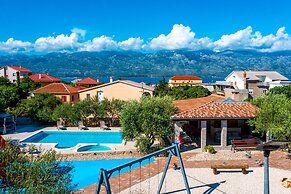 Villa Zlatni Dvori