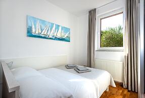 Villa Zlatni Dvori