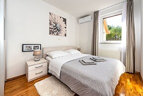 Villa Zlatni Dvori