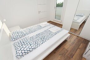 Villa Lily