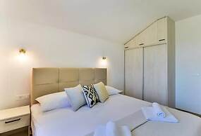Villa St Vid 4