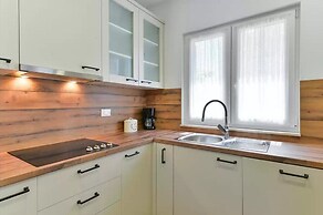 Villa St Vid 4