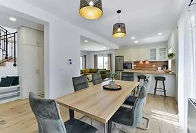 Villa St Vid 4