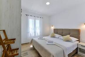 Villa St Vid 4