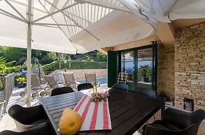 Villa Gromin Dolac