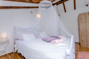 Villa Gromin Dolac