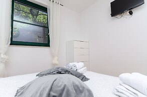 Villa Gromin Dolac