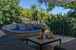 Villa Gromin Dolac