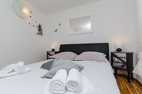 Villa Gromin Dolac