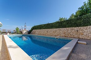 Villa Gromin Dolac
