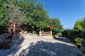 Villa Gromin Dolac