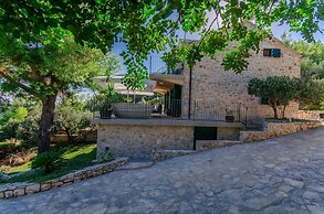Villa Gromin Dolac