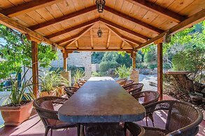 Villa Gromin Dolac