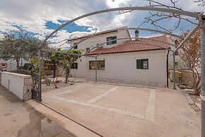 Villa V4 With Pool