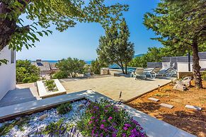 Villa Turquoise Breeze