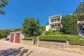 Villa Turquoise Breeze