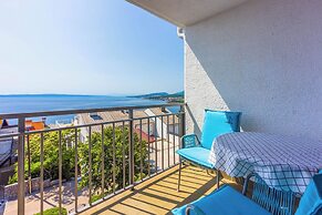 Villa Turquoise Breeze