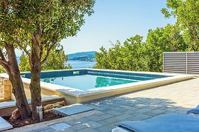 Villa Turquoise Breeze