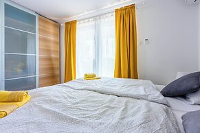 Villa Turquoise Breeze