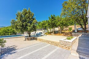 Villa Turquoise Breeze