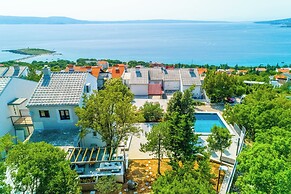 Villa Turquoise Breeze