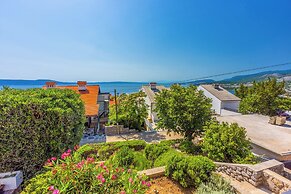 Villa Turquoise Breeze