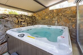 Villa Turquoise Breeze