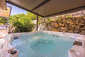 Villa Turquoise Breeze