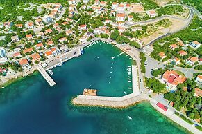 Villa Turquoise Breeze