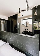 Villa Chic