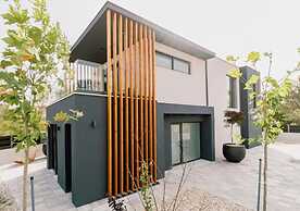 Villa Chic