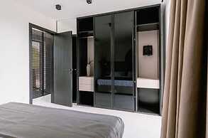 Villa Chic