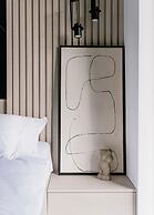 Villa Chic