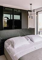 Villa Chic
