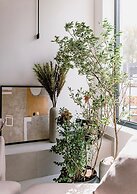 Villa Chic