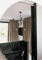 Villa Chic