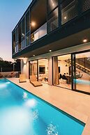 Villa Chic