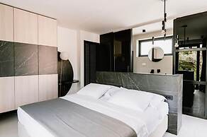 Villa Chic