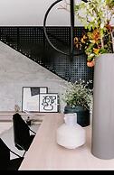 Villa Chic