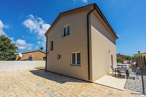 Villa Maluma