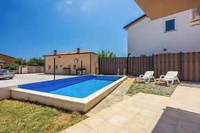 Villa Maluma