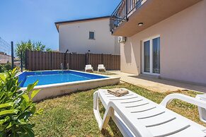 Villa Maluma