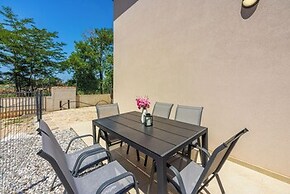 Villa Maluma