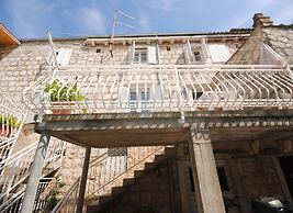 Apartment Nives