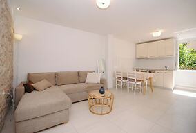 Apartment Nives