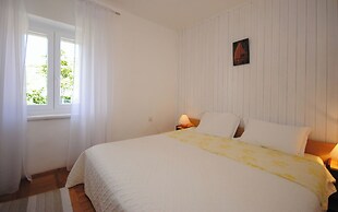 Apartment Nives