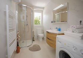 Apartment Nives