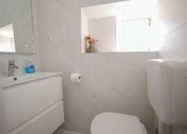 Apartment Nives