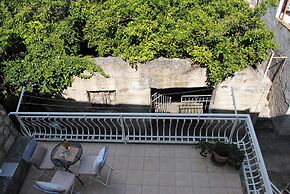 Apartment Nives
