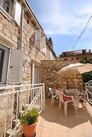 Apartment Nives